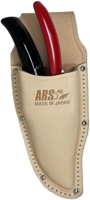 Кожаный чехол ARS KC-SB для секатора