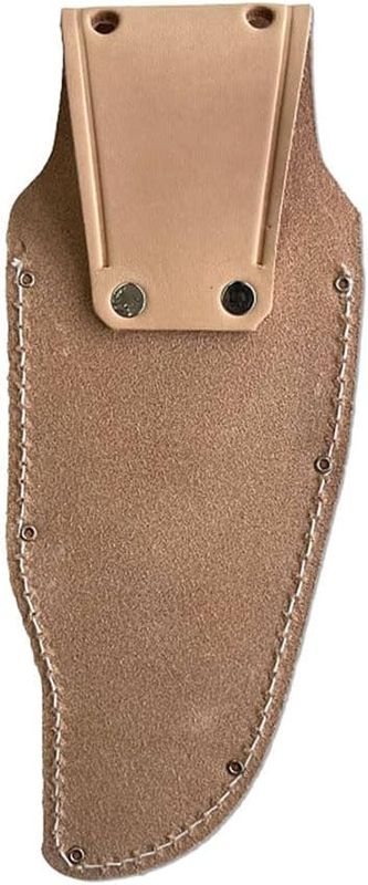 ARS KC-SB Leather Pruning Shears Case