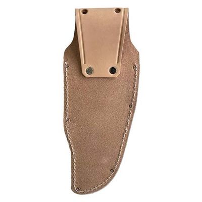 ARS KC-SB Leather Pruning Shears Case