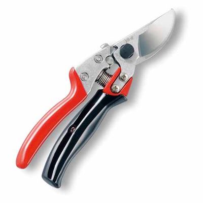 ARS HP-VS8R Rotating Handle Hand Pruner