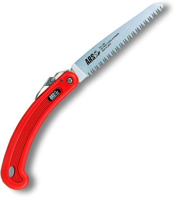 ARS 210DX Deluxe Pruning Saw 210mm ARS 210DX Deluxe Pruning Saw 210mm