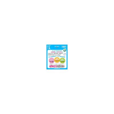 Rohto Algard Kodomo Clear глазные капли