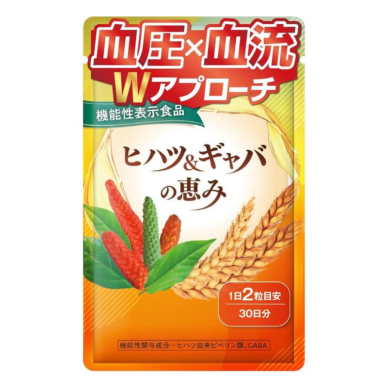 Wakan no Mori 血压与循环 Wakan no Mori 血压与循环