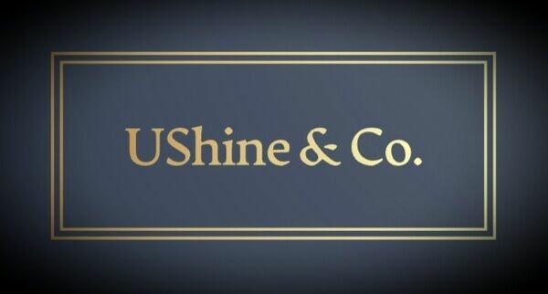URBANSHINE & Co.