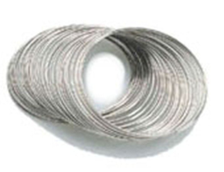Memory Wire 0,55 mm