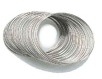 Memory Wire 1 mm