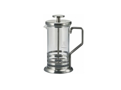 HARIO French press THJ-2-HSV HARIO French press THJ-2-HSV