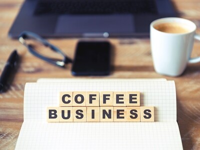 Coffee Business Fundamentals (1 day)