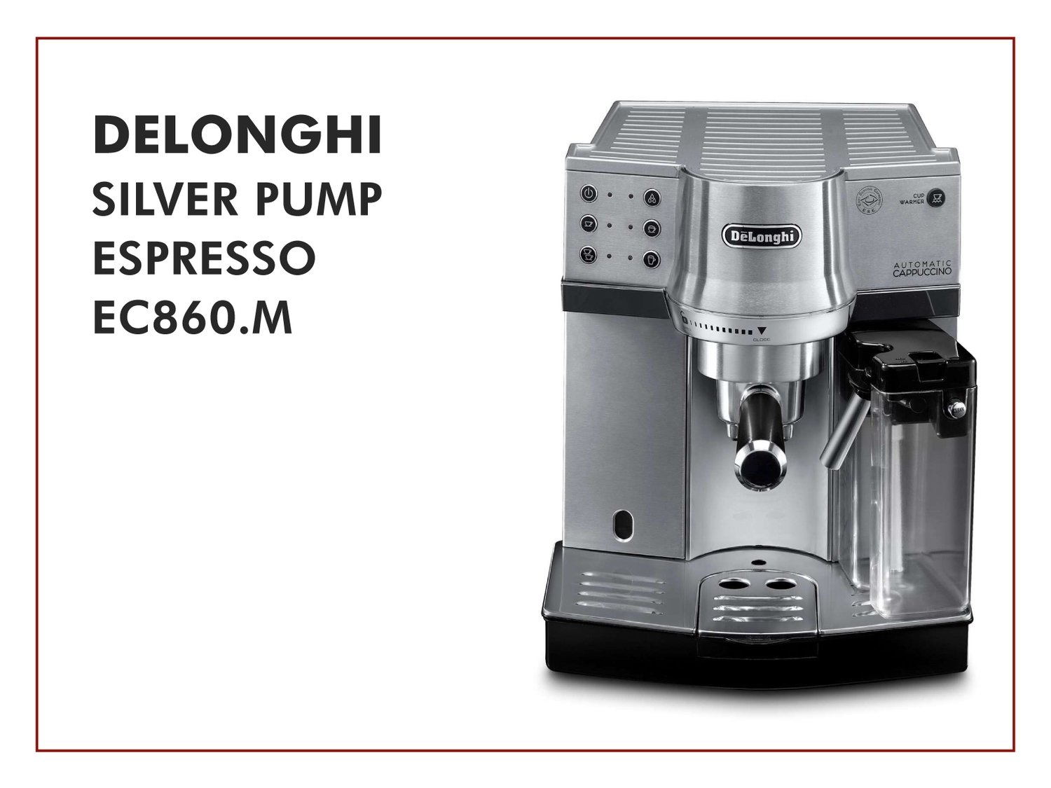 Делонги 1130. Delonghi multigrill 1100. Кофеварка delonghi esam. Delonghi dedica ec 685 black. Delonghi cgh1130dp.