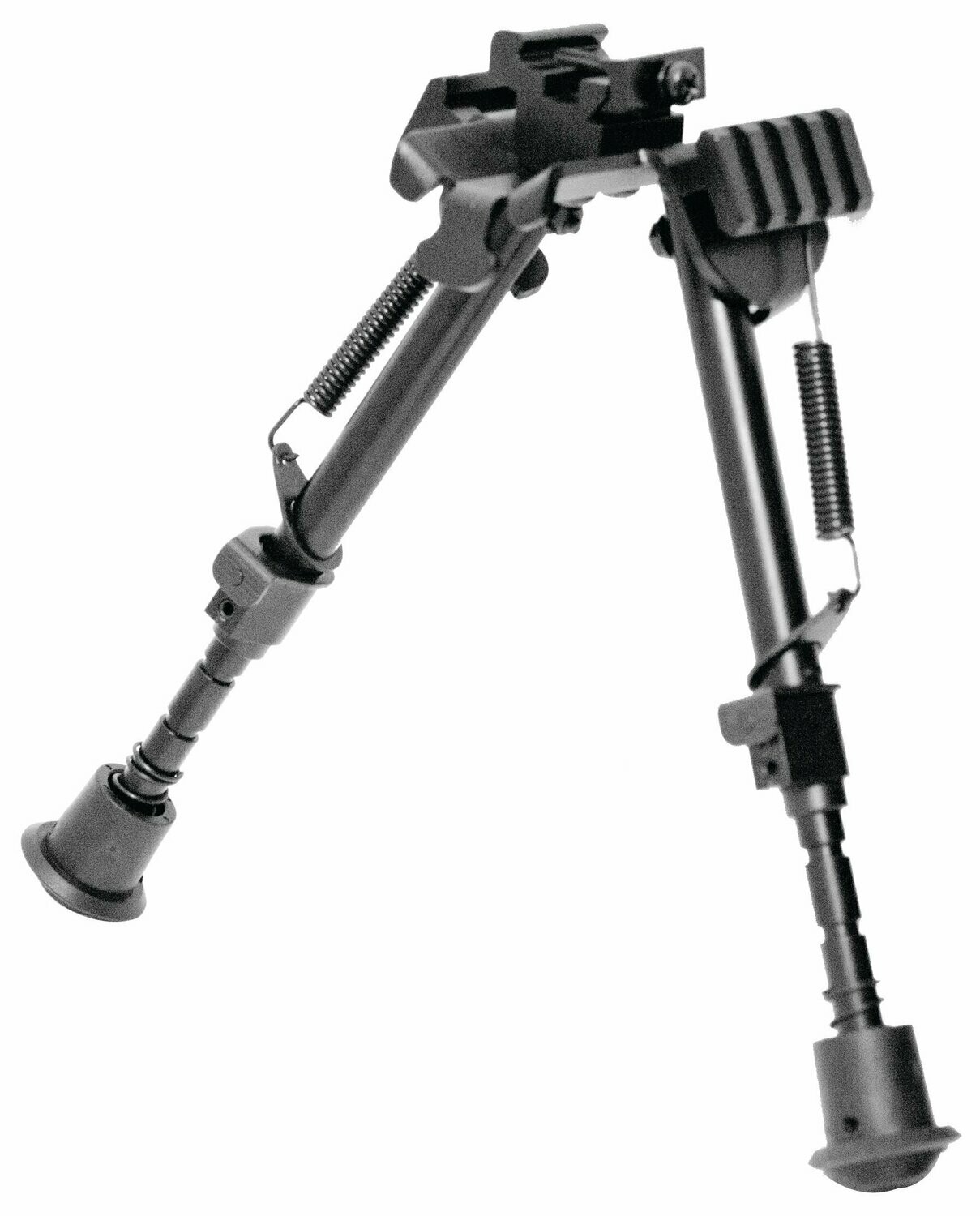 UX TBP II Tactical Metal Bipod
