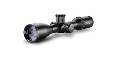 17450 Hawke Sidewinder 30FFP 4-16x50SF