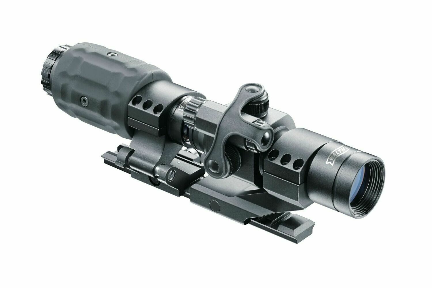 Walther EPS3