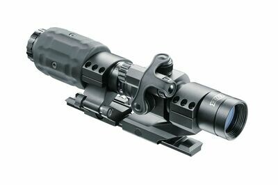 Walther EPS3 Walther EPS3