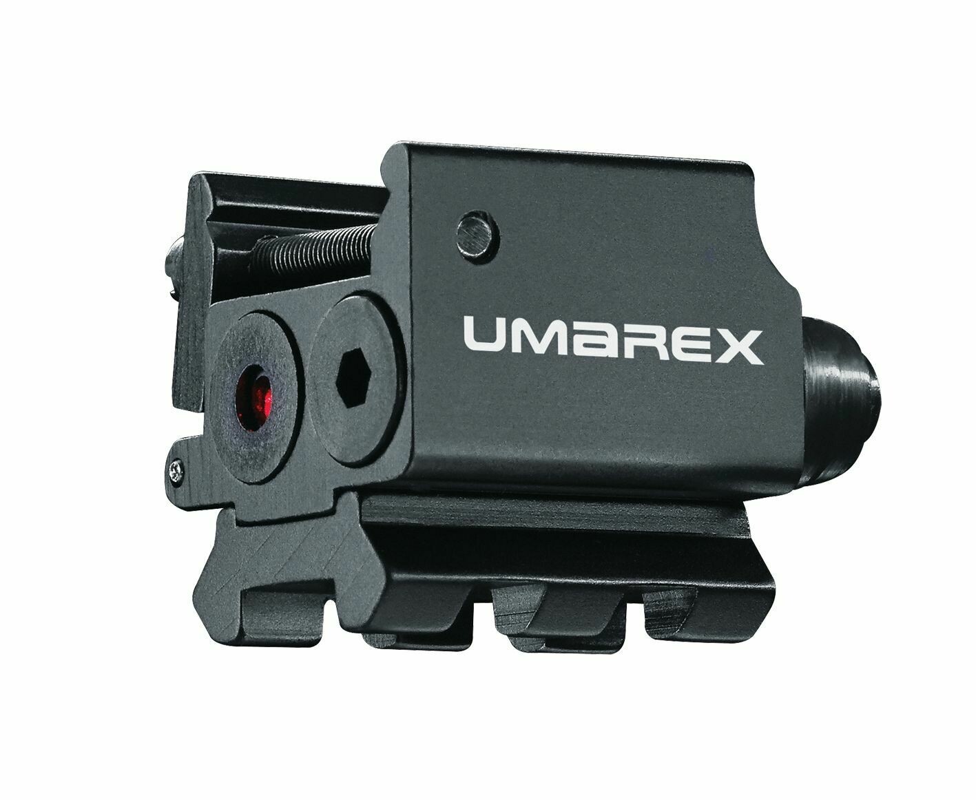 Umarex Nano Laser 1
