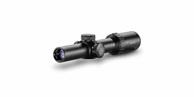 14273 Hawke Vantage 30 WA 1-4x24 IR 14273 Hawke Vantage 30 WA 1-4x24 IR