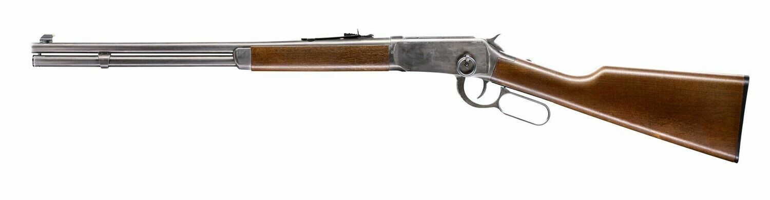 Umarex Legends Cowboy Co2 Rifle 4.5mm