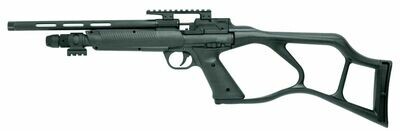 Umarex RP5 Carbine Kit Umarex RP5 Carbine Kit