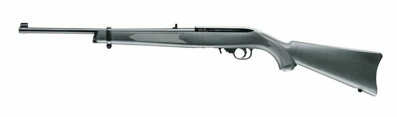 Umarex Ruger 10/22 Co2 Air Rifle .177