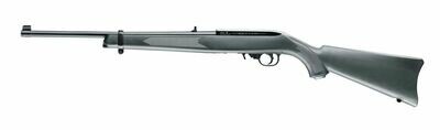 Umarex Ruger 10/22 Co2 Air Rifle .177 Umarex Ruger 10/22 Co2 Air Rifle .177