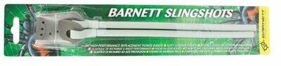 Barnett Slingshot Spare Bands