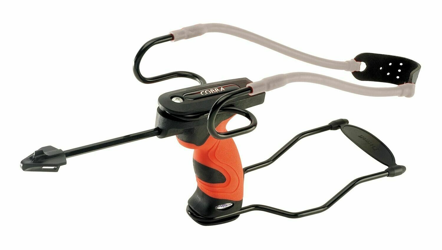Barnett Cobra Slingshot