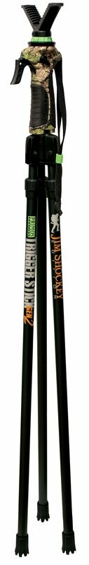 Primos Trigger Stick Gen 2 Tripod