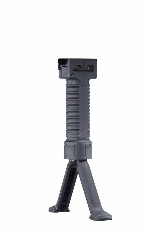 Quick Shot Bipod by Umarex