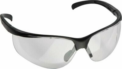 Combat Zone Shooting Safety Glasses