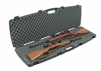 Plano Special Edition Double Gun Case