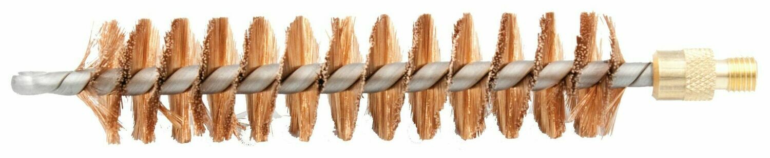Bisley Phosphor Bronze Rifle Brushes