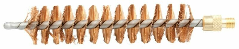 Bisley Phosphor Bronze Rifle Brushes