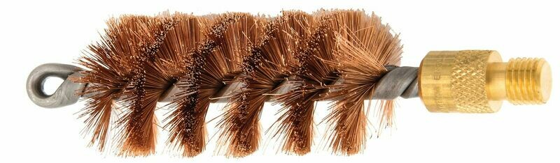 Bisley Phosphor Bronze Shotgun Brushes
