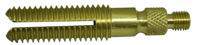 Bisley Brass Shotgun Jag