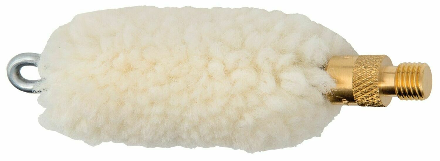 Bisley Shotgun Wool Mop