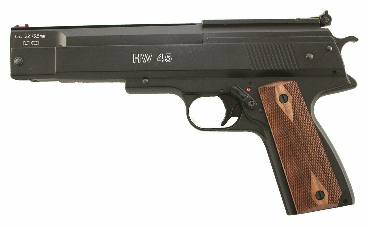 HW45