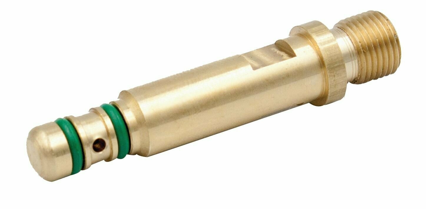Filling Adaptor for Walther Rotex RM8