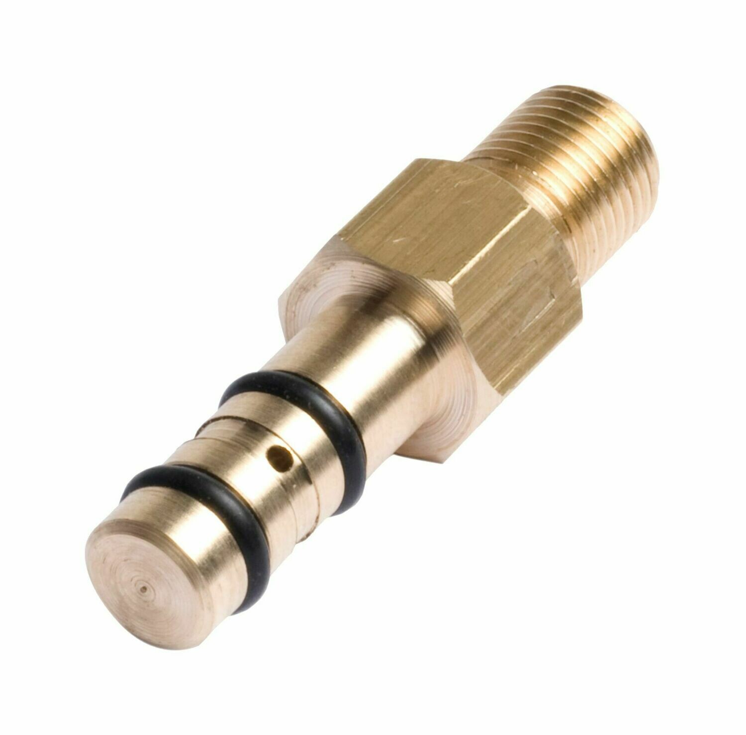 Career 707 / Shinsung Fill Probe