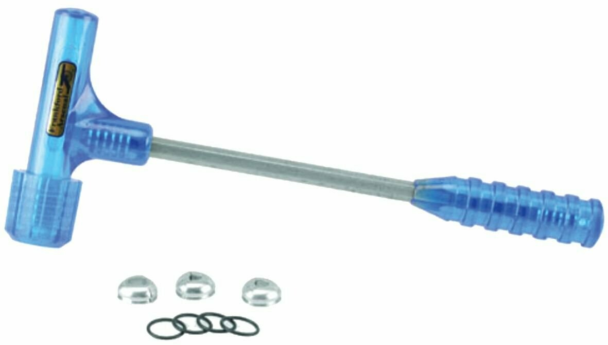 Frankford Arsenal Quick-N-EZ Impact Bullet Puller