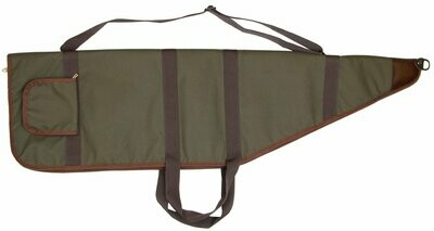 Earl Extra Wide Rifle Bag