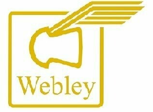 Webley