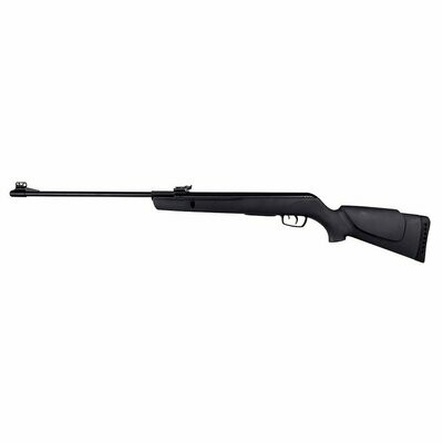 Gamo Hornet .22