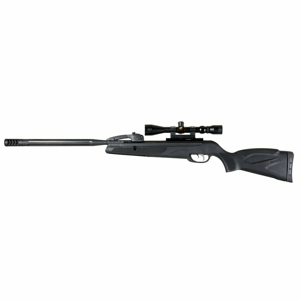 GAMO Maxxim Elite Swarm Tactical