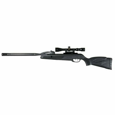 GAMO Maxxim Elite Swarm Tactical