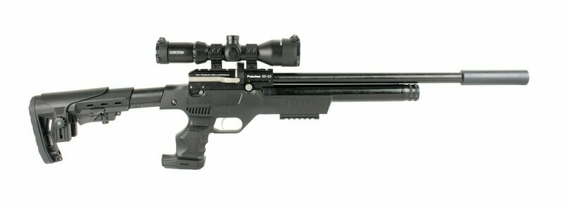 KRAL NP03