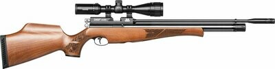 Air Arms S400 Beech Air Arms S400 Beech