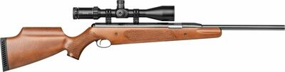 Air Arms Pro Sport Beech