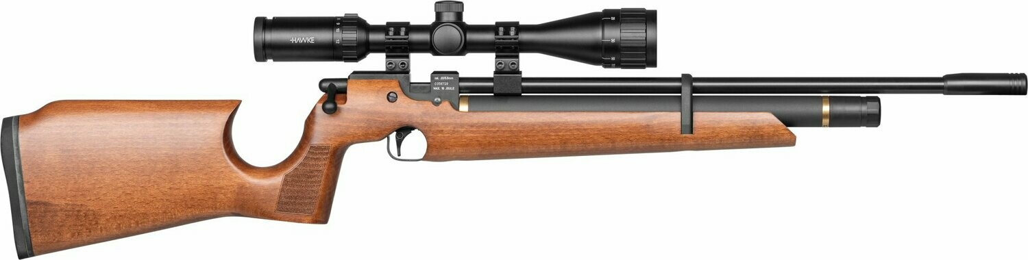 Air Arms S200 Beech