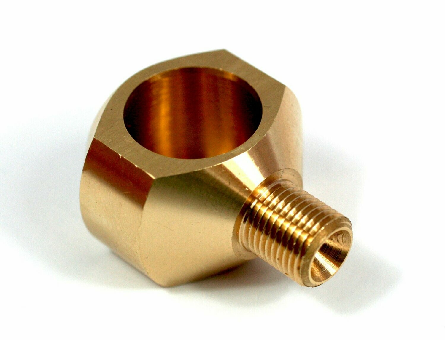Air Arms S475 by Best Fittings