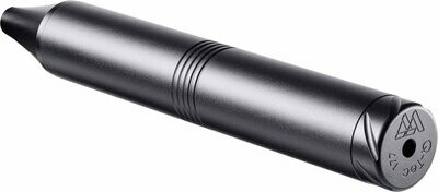 Q-Tec S400/S410 Moderator 10mm Slip Q-Tec S400/S410 Moderator 10mm Slip