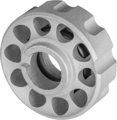 Air Arms Spare Magazine for S200